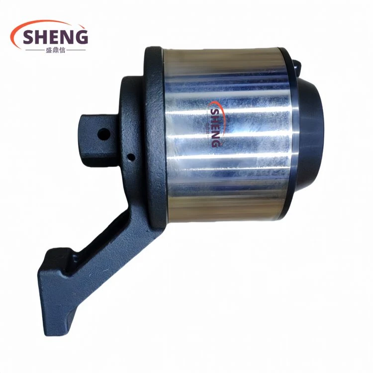Hệ số mô men xoắn góc