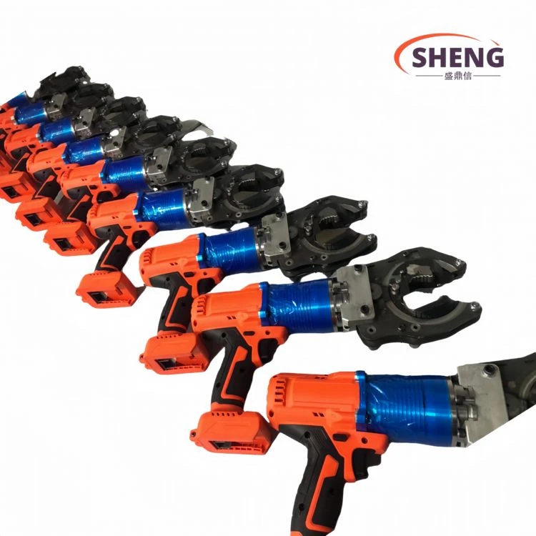 Cờ lê lực kết nối ống không dây