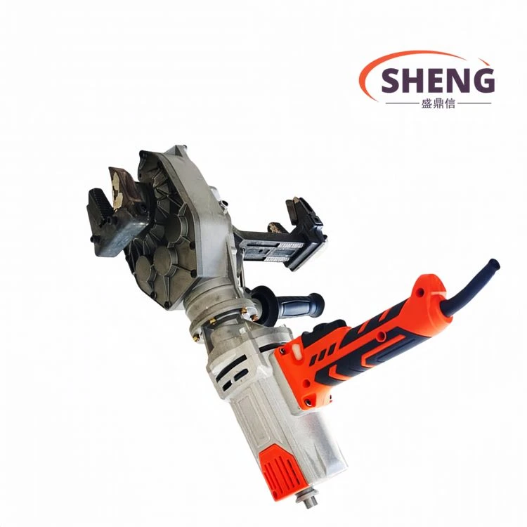 Cờ lê kết nối cốt thép cột điện
