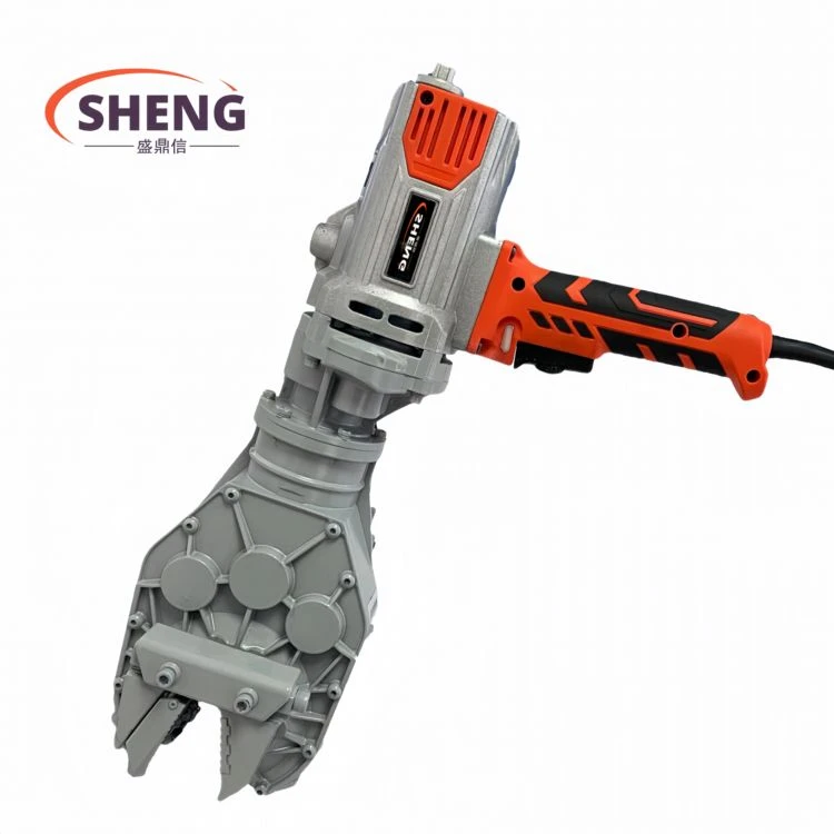 Cờ lê lực điện cho ống thép