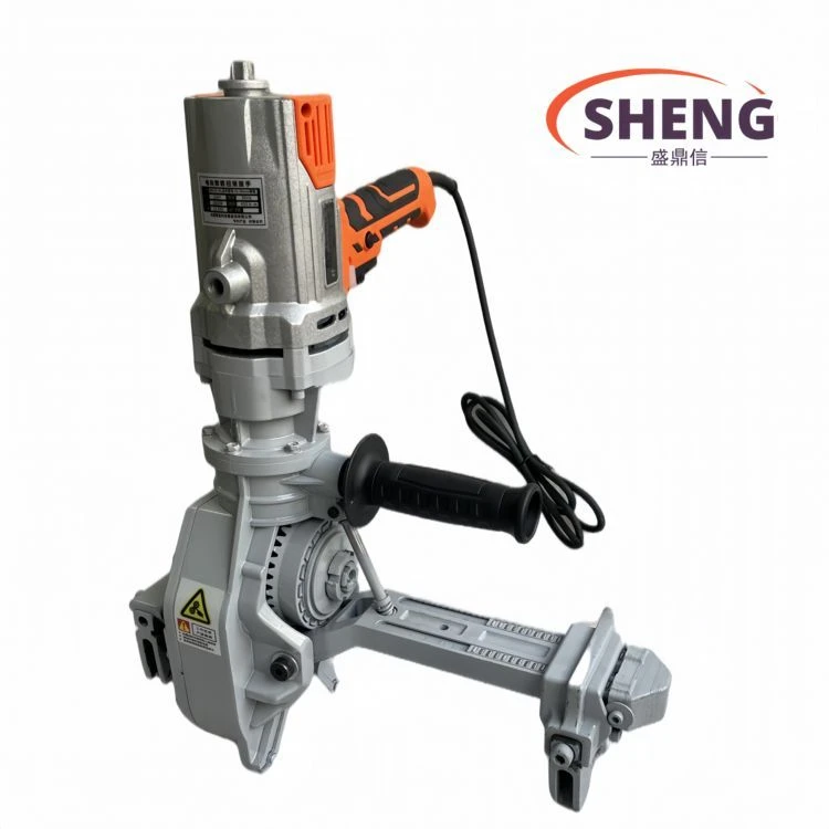 Cờ lê kết nối mô-men xoắn ống điện