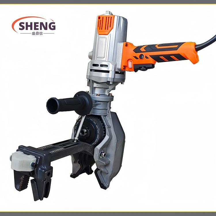 Cờ lê kết nối mô-men xoắn cốt thép điện