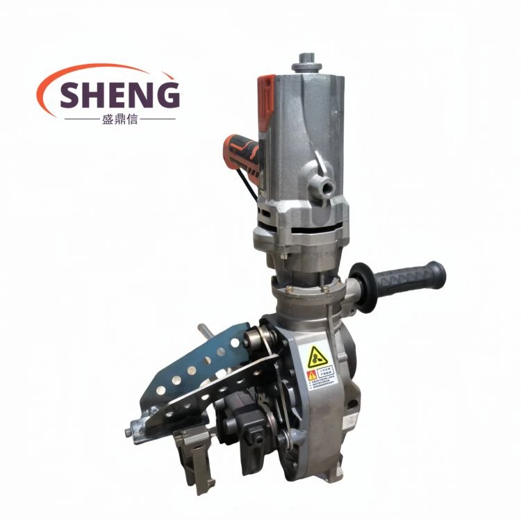 Cờ lê lực điện