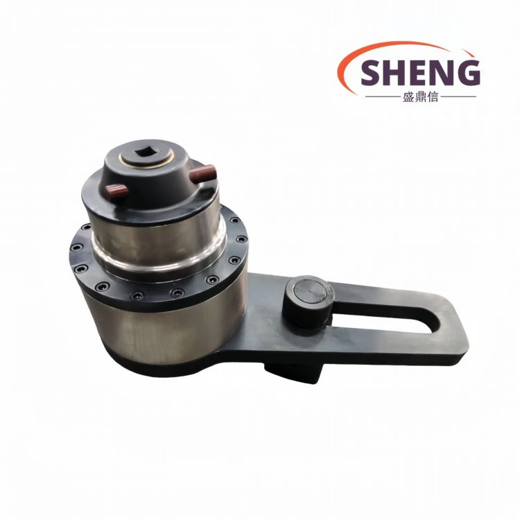 Bộ nhân mô men xoắn tay loại phẳng