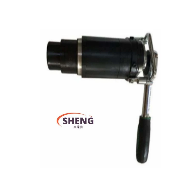 Cờ lê bu lông Tc thủ công cho kết cấu thép