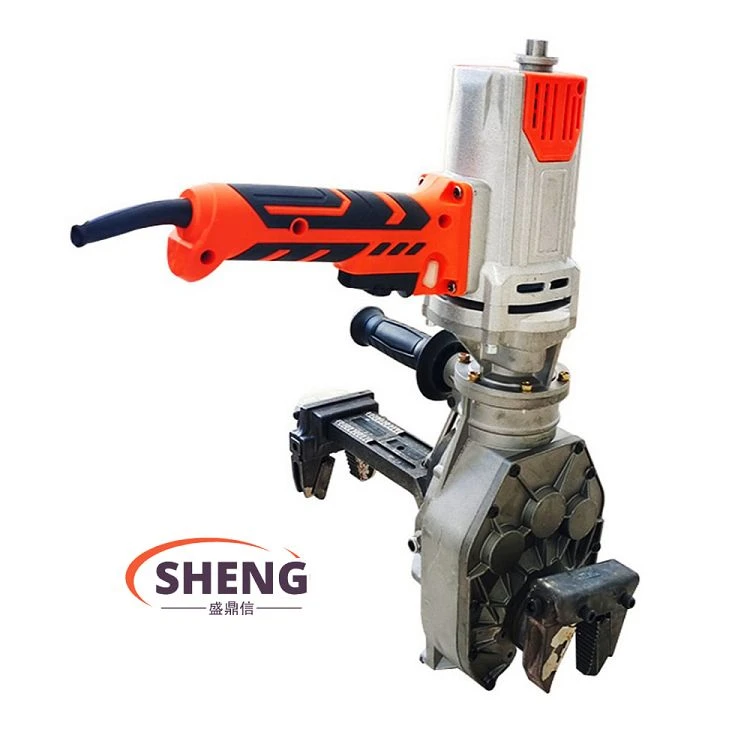 Cờ lê kết nối cốt thép điện cắm điện
