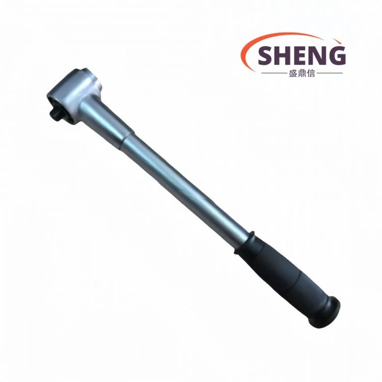 Cờ lê lực trượt cài đặt sẵn
