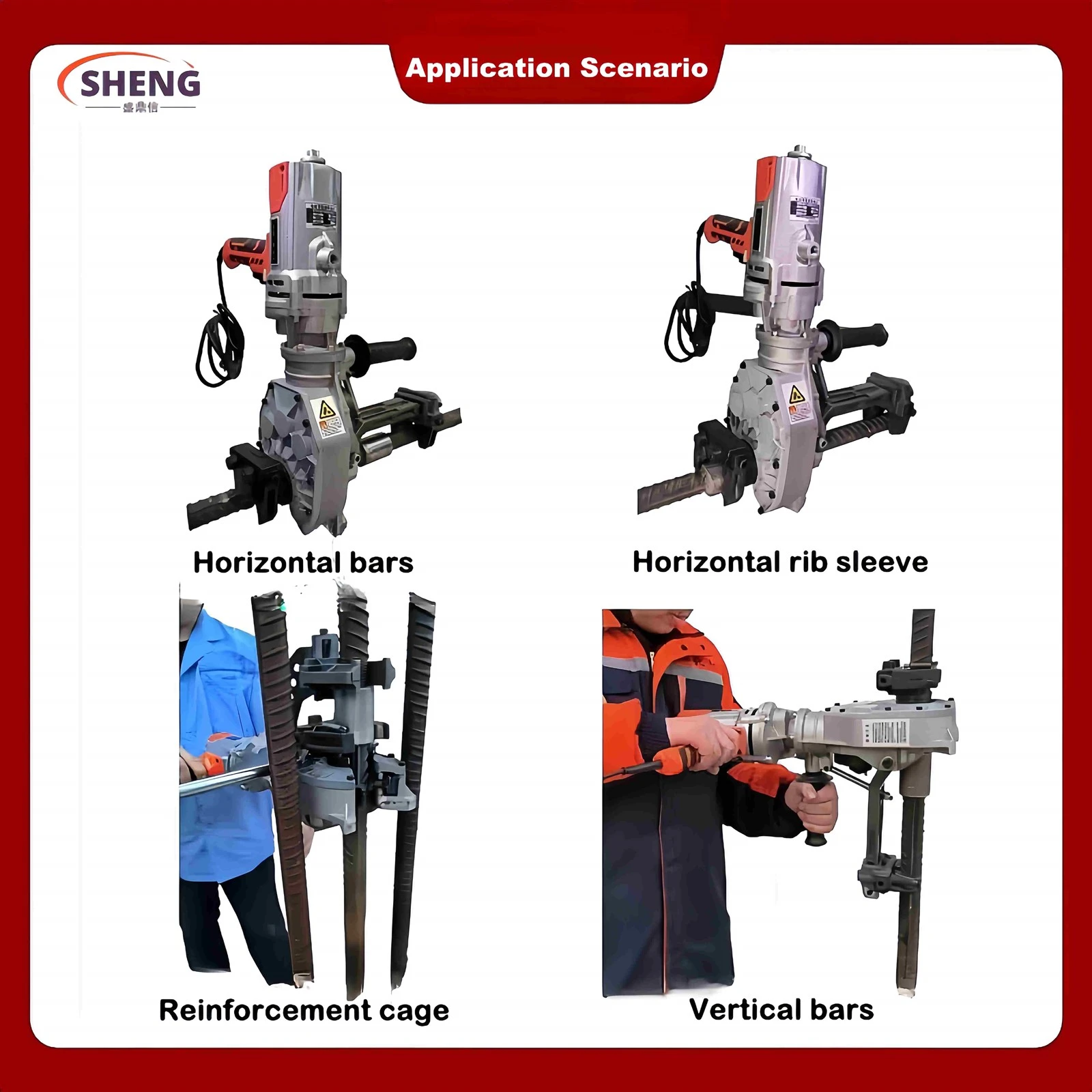 DIFFERENT REBAR TORQUE WRENCH APPLICATION.jpg