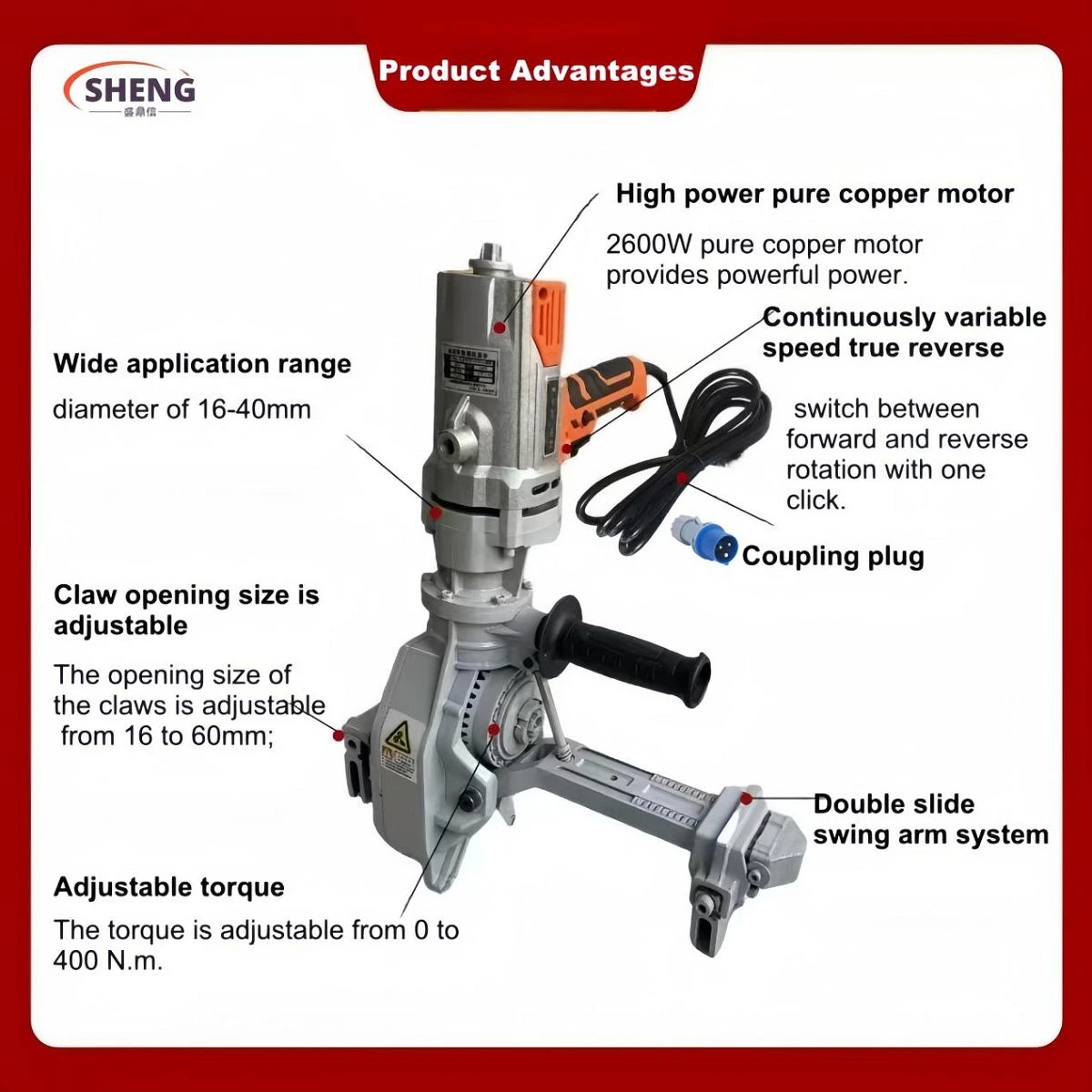 181001 181001