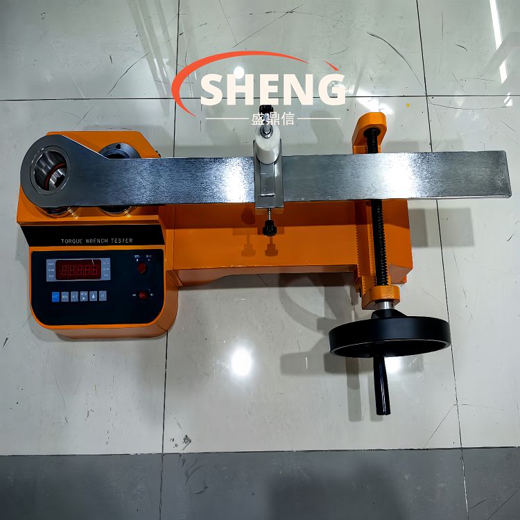 Máy kiểm tra lực siết Proto