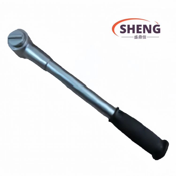Cờ lê lực trượt cài đặt trước