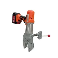 Cờ lê mô-men xoắn cốt thép điện 400Nm