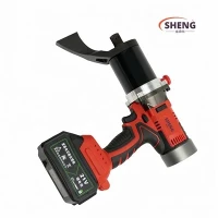 Cờ lê lục giác không dây