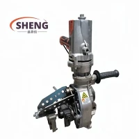 Cờ lê lực điện