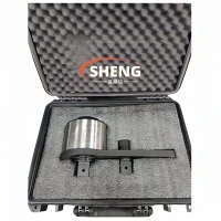 Bộ nhân mô-men xoắn di động loại phẳng