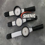 Cờ lê lực quay số Inch Pound